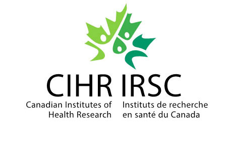 CIHR-IRSC