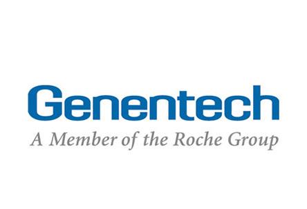 Genentech