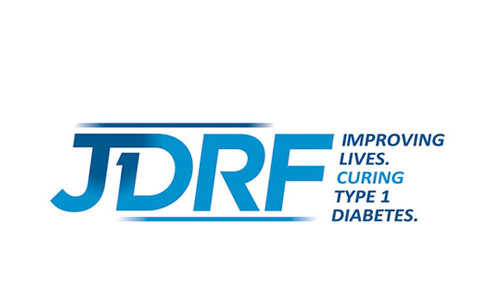 JDRF